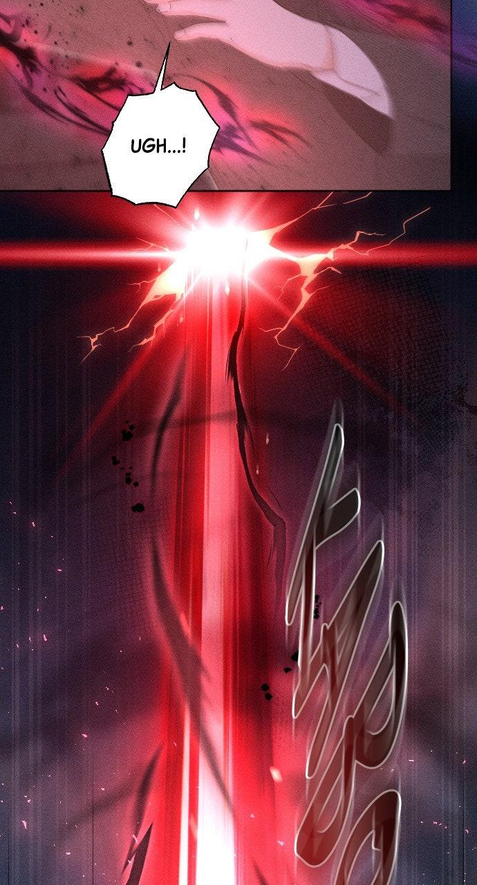 Dare I Hope Chap 12 - Next Chap 13