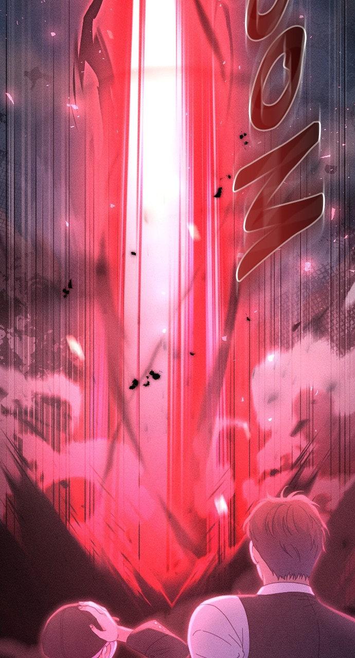 Dare I Hope Chap 12 - Next Chap 13