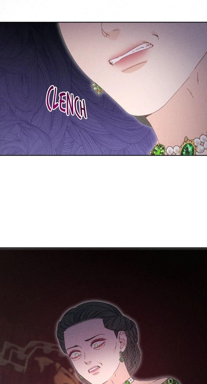 Dare I Hope Chap 12 - Next Chap 13