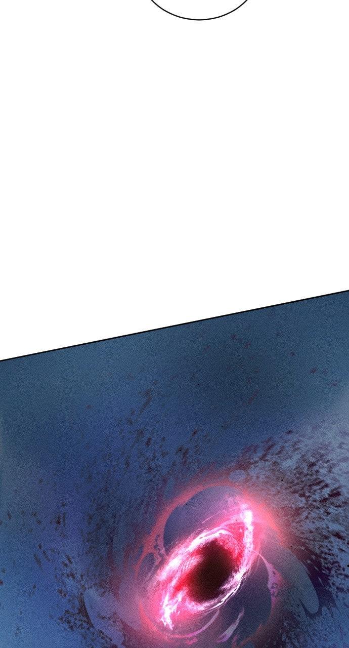 Dare I Hope Chap 12 - Next Chap 13