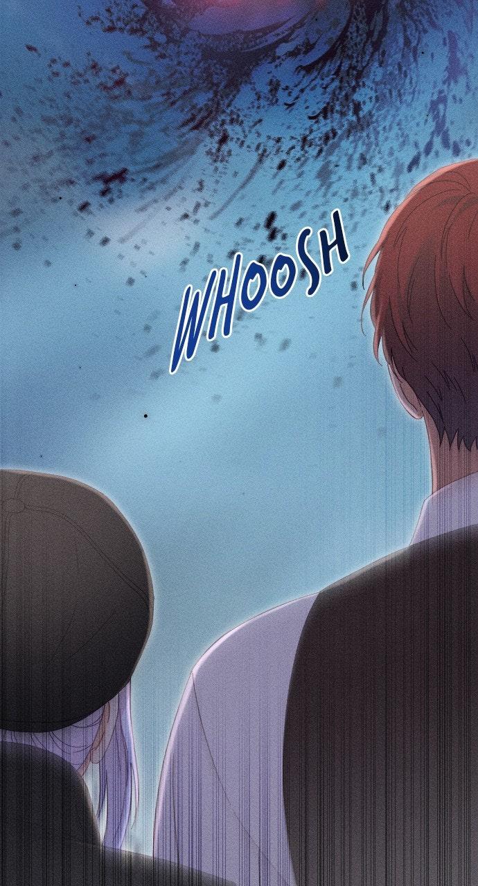 Dare I Hope Chap 12 - Next Chap 13