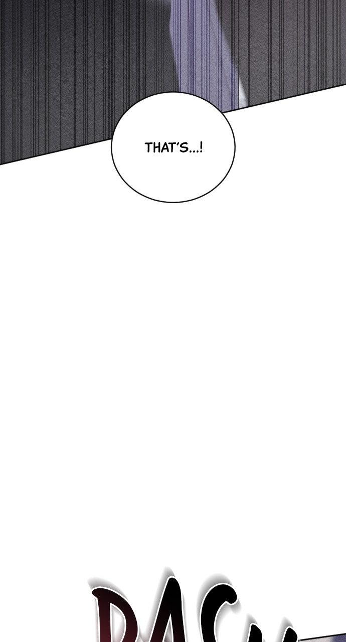 Dare I Hope Chap 12 - Next Chap 13