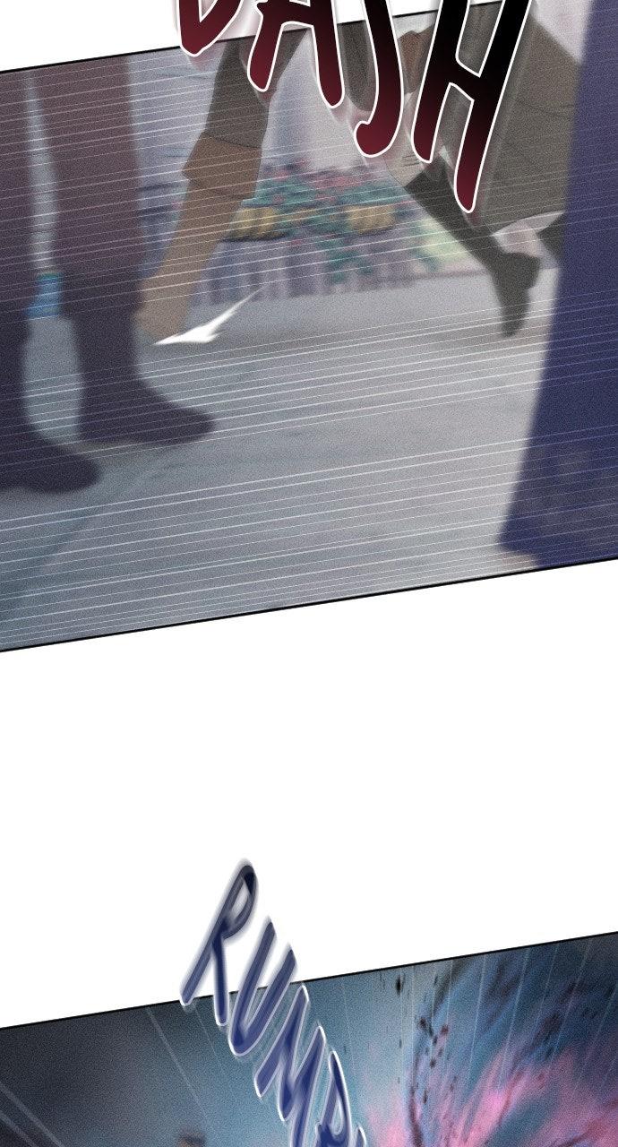 Dare I Hope Chap 12 - Next Chap 13