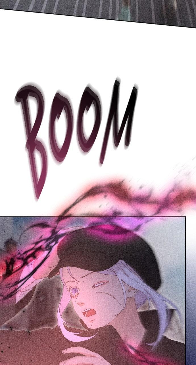 Dare I Hope Chap 12 - Next Chap 13