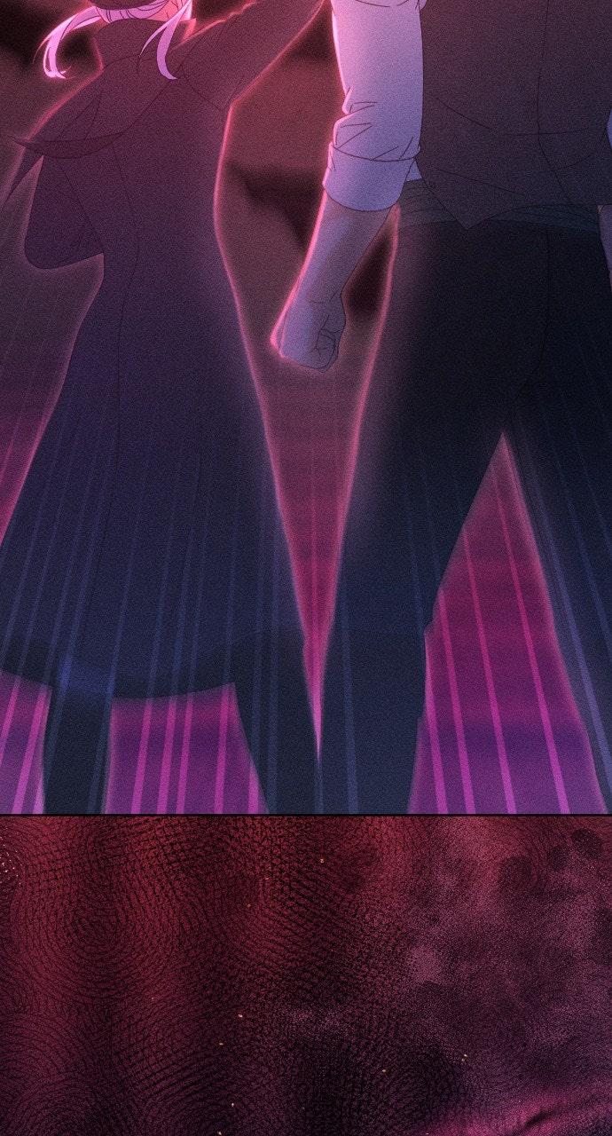 Dare I Hope Chap 12 - Next Chap 13