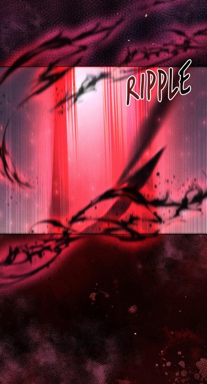 Dare I Hope Chap 12 - Next Chap 13