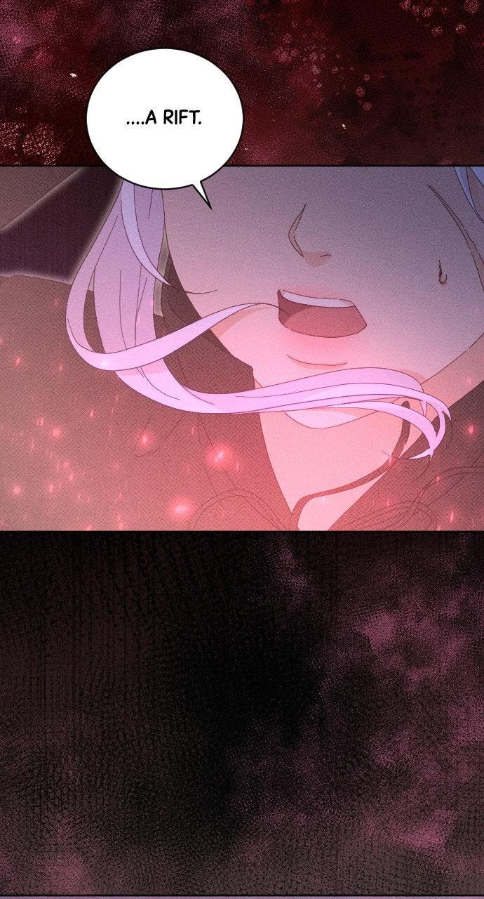 Dare I Hope Chap 12 - Next Chap 13