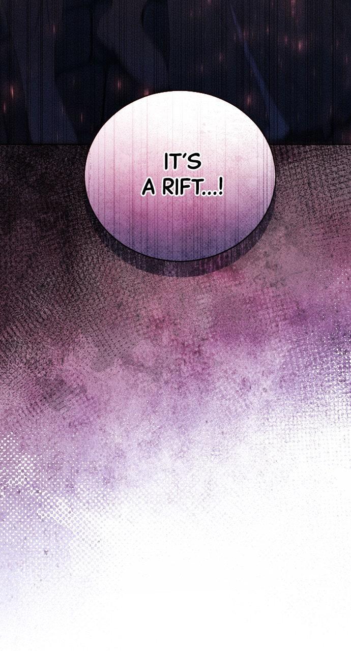 Dare I Hope Chap 12 - Next Chap 13