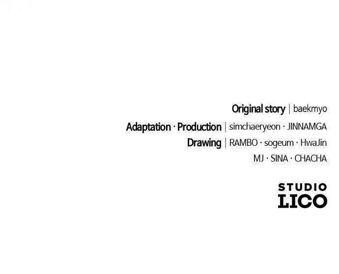 Dare I Hope Chap 12 - Next Chap 13