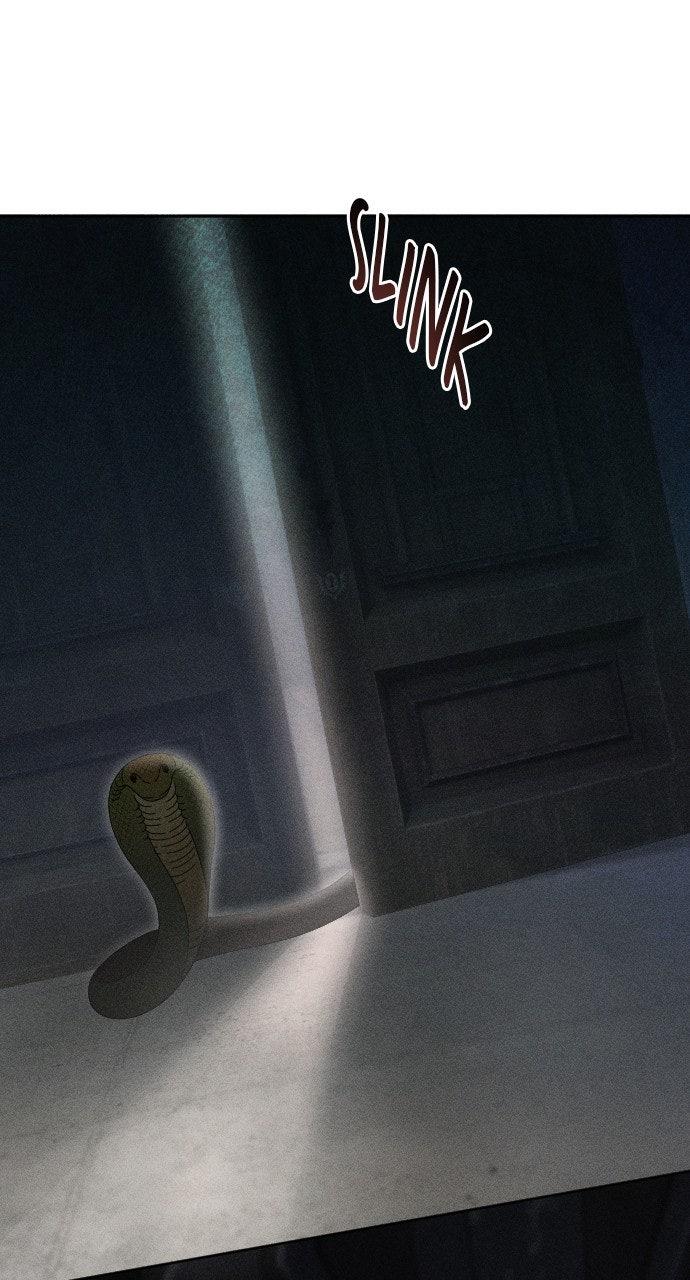 Dare I Hope Chap 12 - Next Chap 13