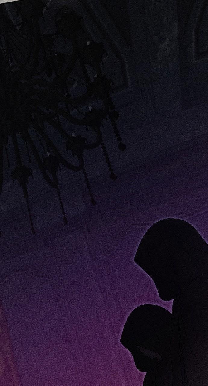 Dare I Hope Chap 12 - Next Chap 13