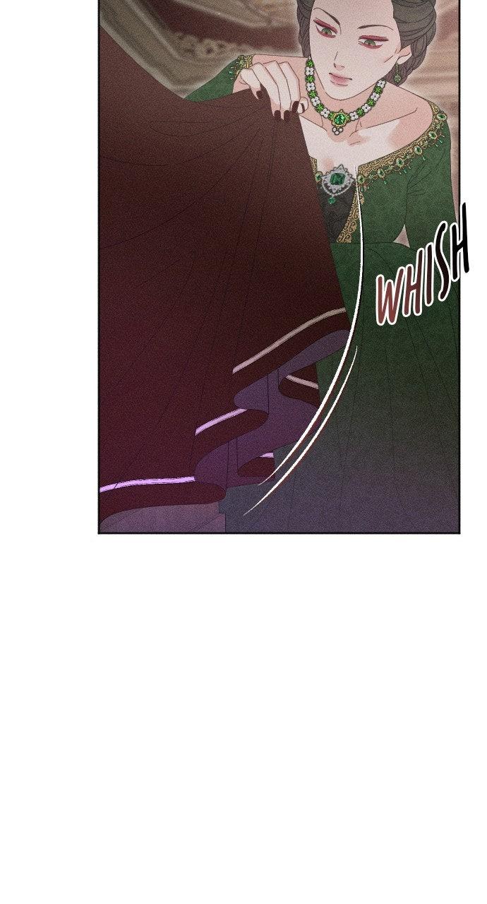 Dare I Hope Chap 12 - Next Chap 13