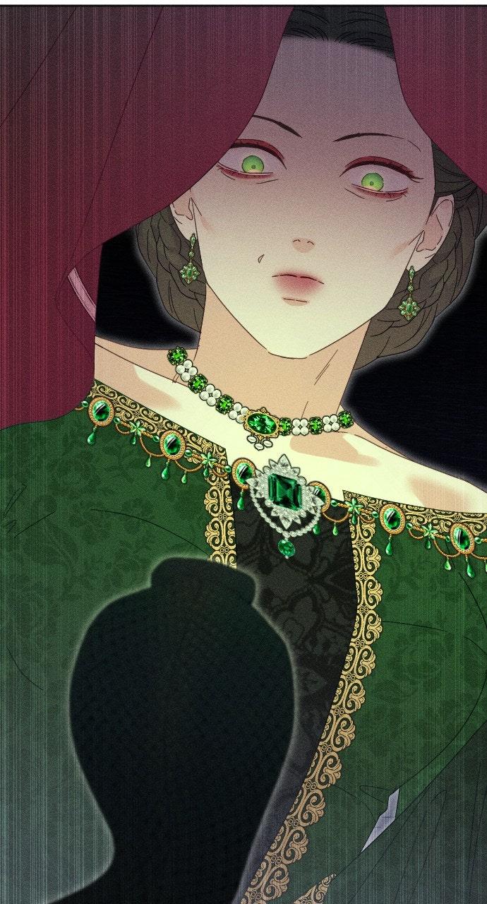 Dare I Hope Chap 12 - Next Chap 13