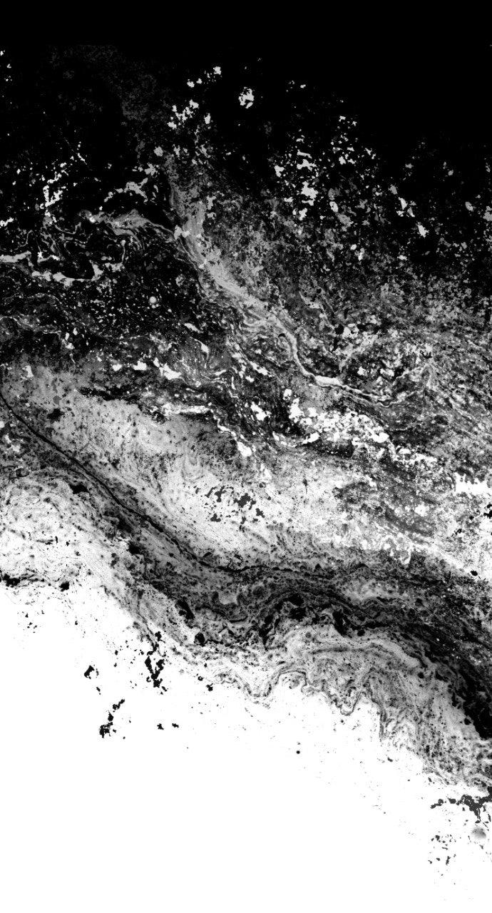 Dare I Hope Chap 12 - Next Chap 13