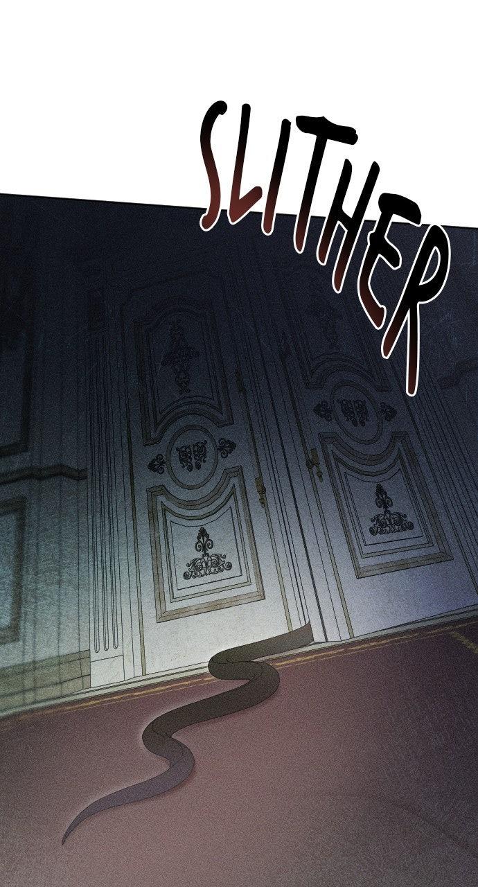 Dare I Hope Chap 12 - Next Chap 13