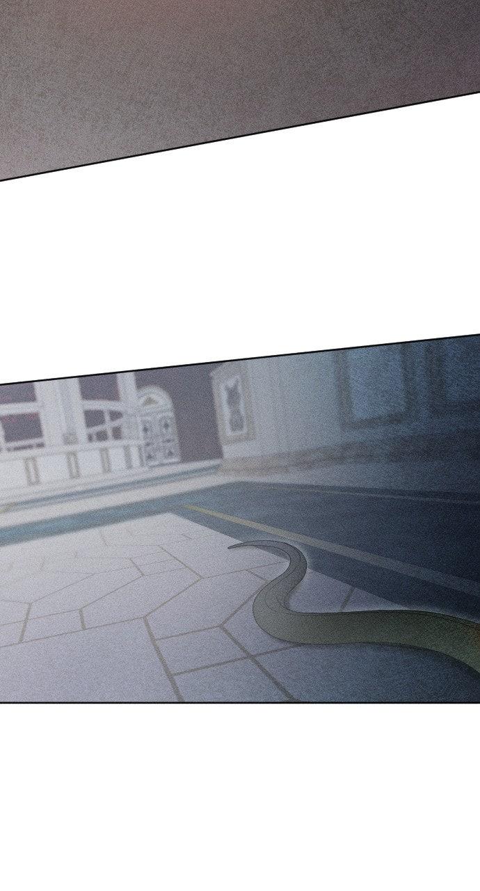 Dare I Hope Chap 12 - Next Chap 13