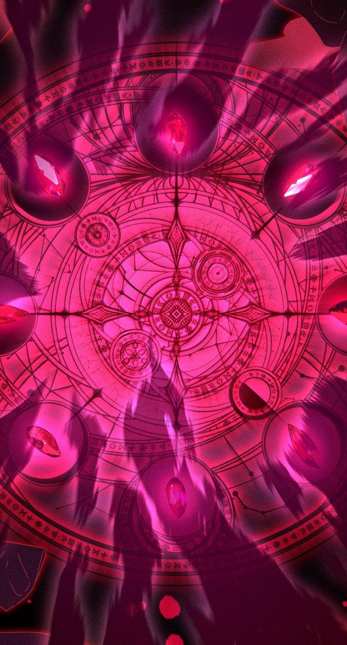 Dare I Hope Chap 12 - Next Chap 13