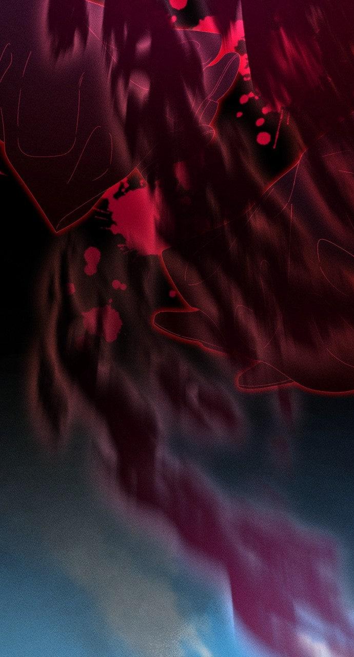 Dare I Hope Chap 12 - Next Chap 13