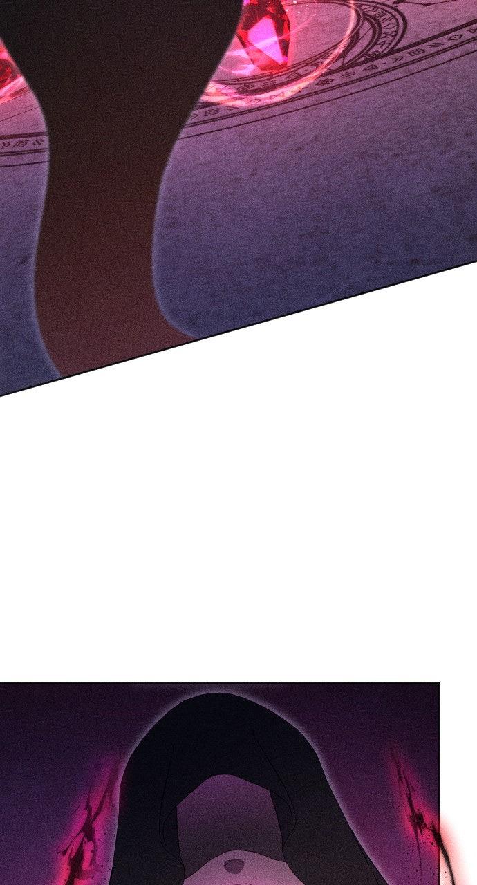 Dare I Hope Chap 12 - Next Chap 13