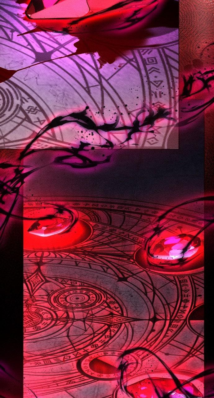 Dare I Hope Chap 12 - Next Chap 13