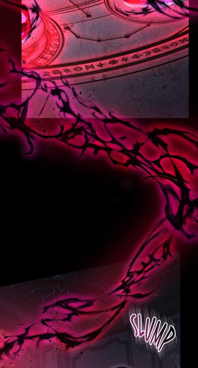 Dare I Hope Chap 12 - Next Chap 13