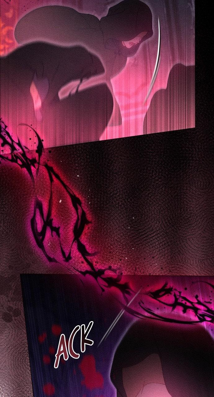 Dare I Hope Chap 12 - Next Chap 13