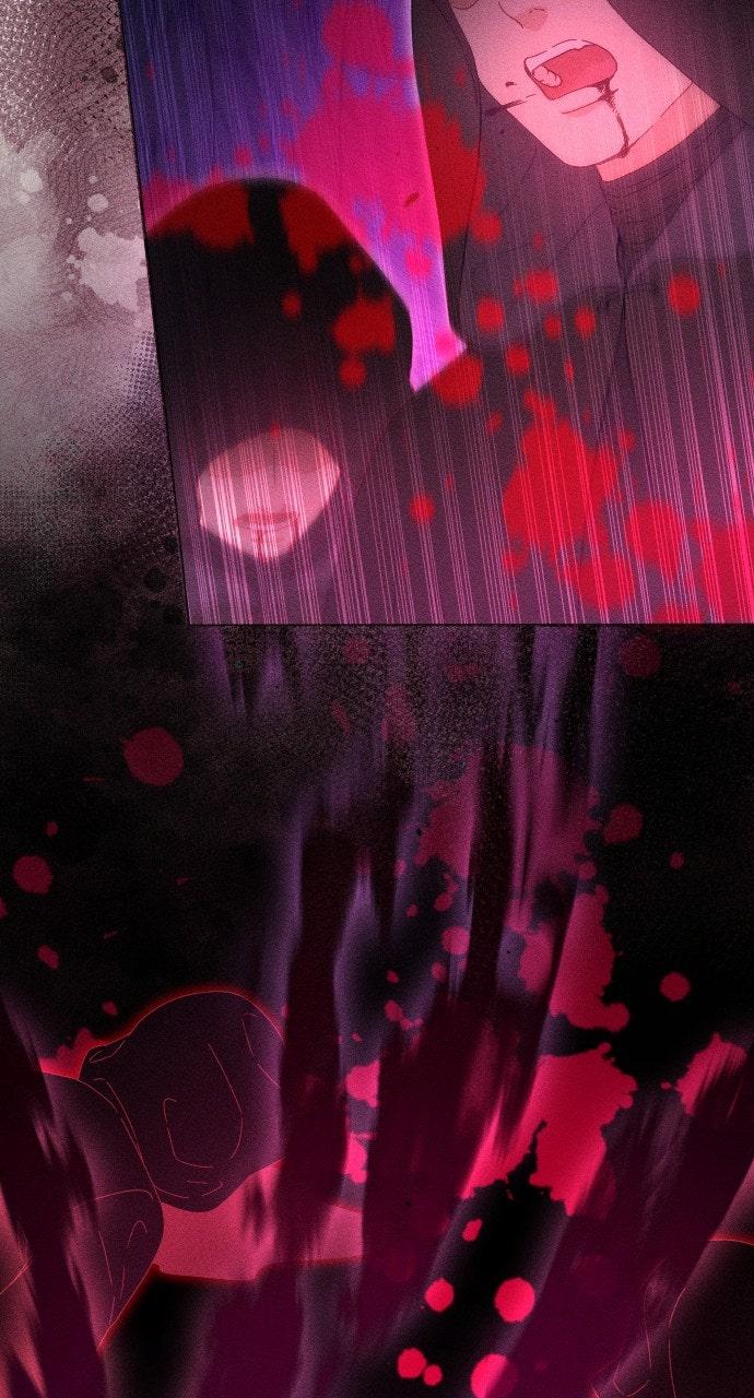 Dare I Hope Chap 12 - Next Chap 13