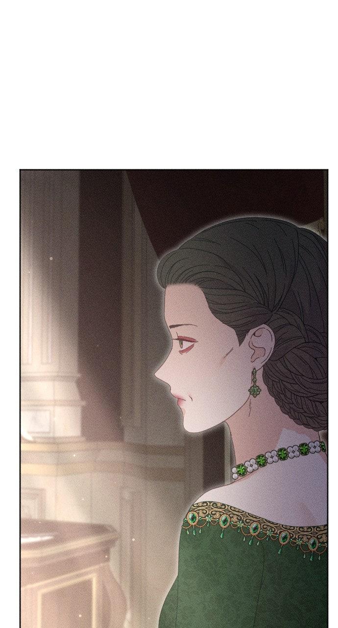 Dare I Hope Chap 12 - Next Chap 13