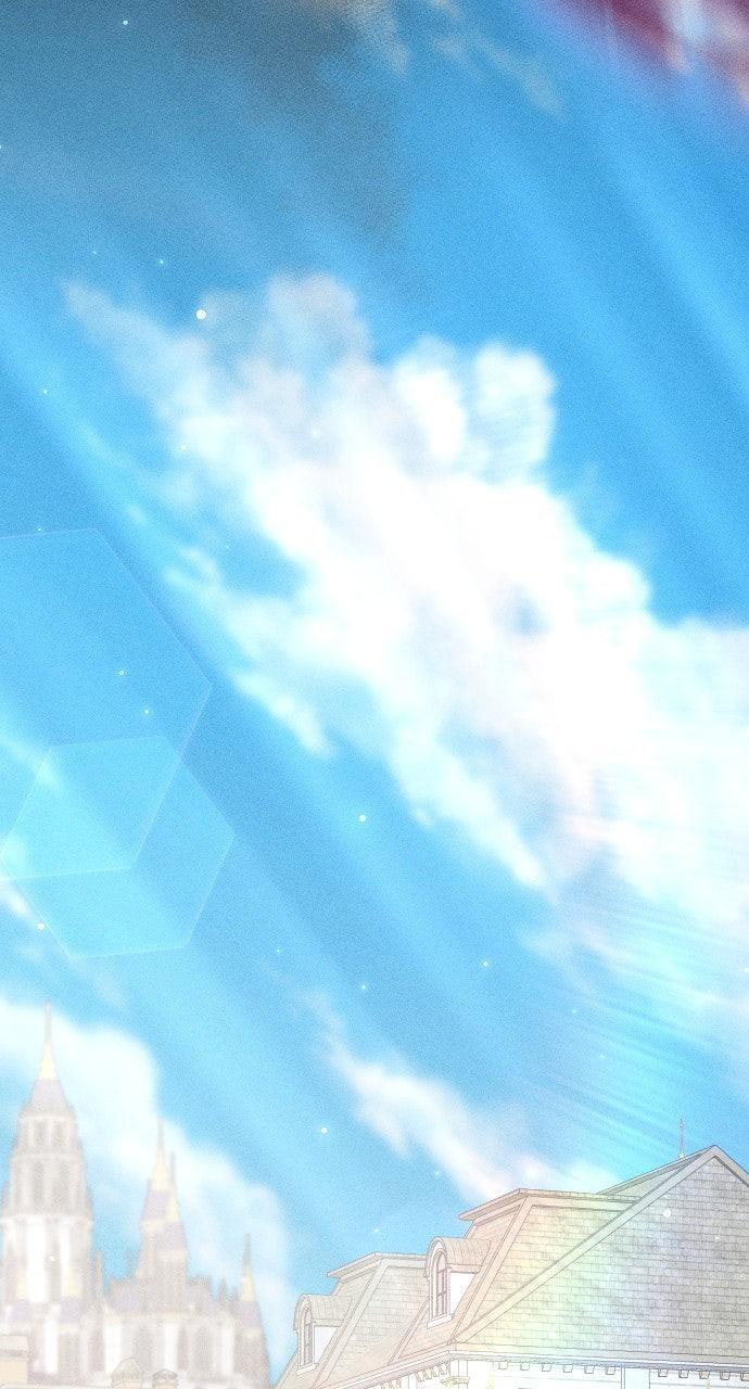 Dare I Hope Chap 12 - Next Chap 13