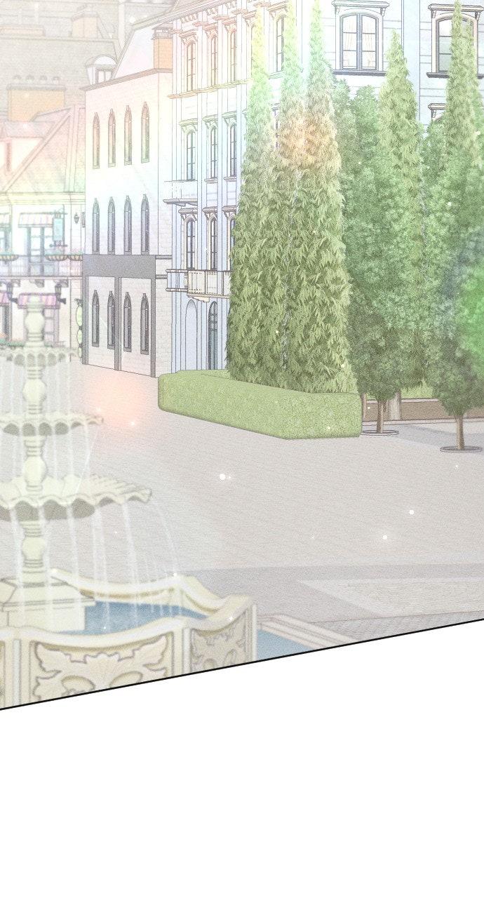 Dare I Hope Chap 12 - Next Chap 13