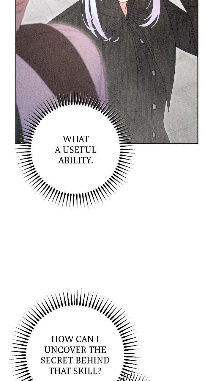 Dare I Hope Chap 12 - Next Chap 13