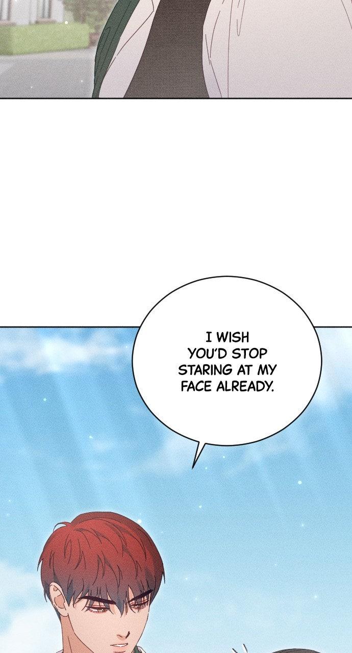 Dare I Hope Chap 12 - Next Chap 13