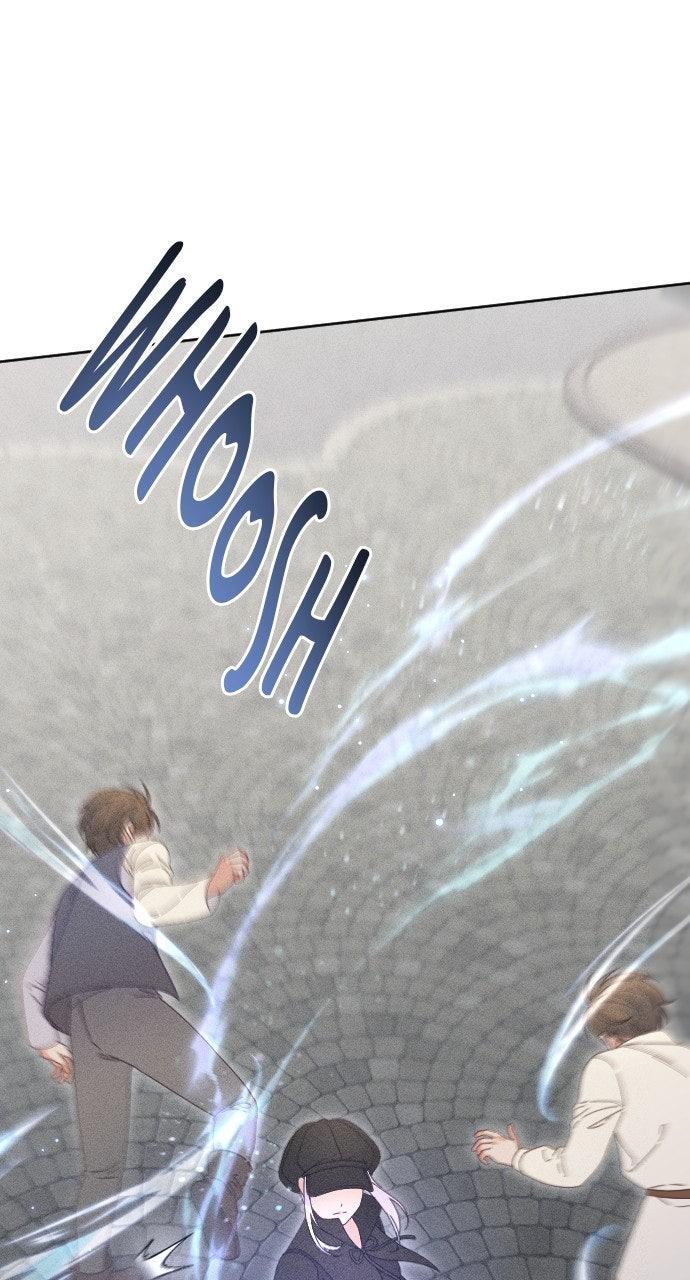 Dare I Hope Chap 13 - Next Chap 14