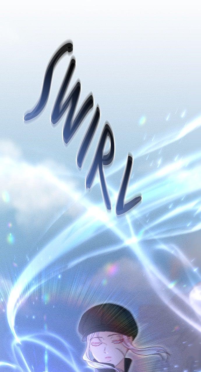 Dare I Hope Chap 13 - Next Chap 14