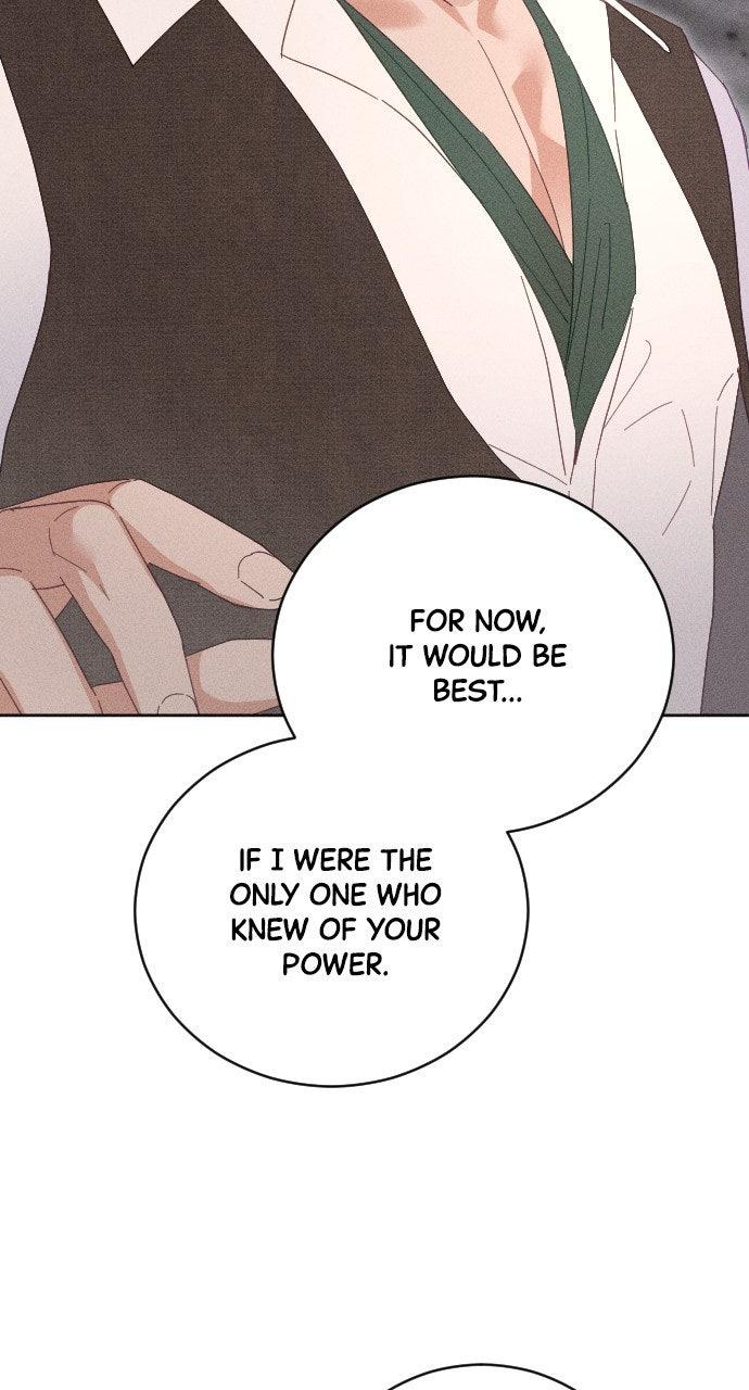 Dare I Hope Chap 13 - Next Chap 14