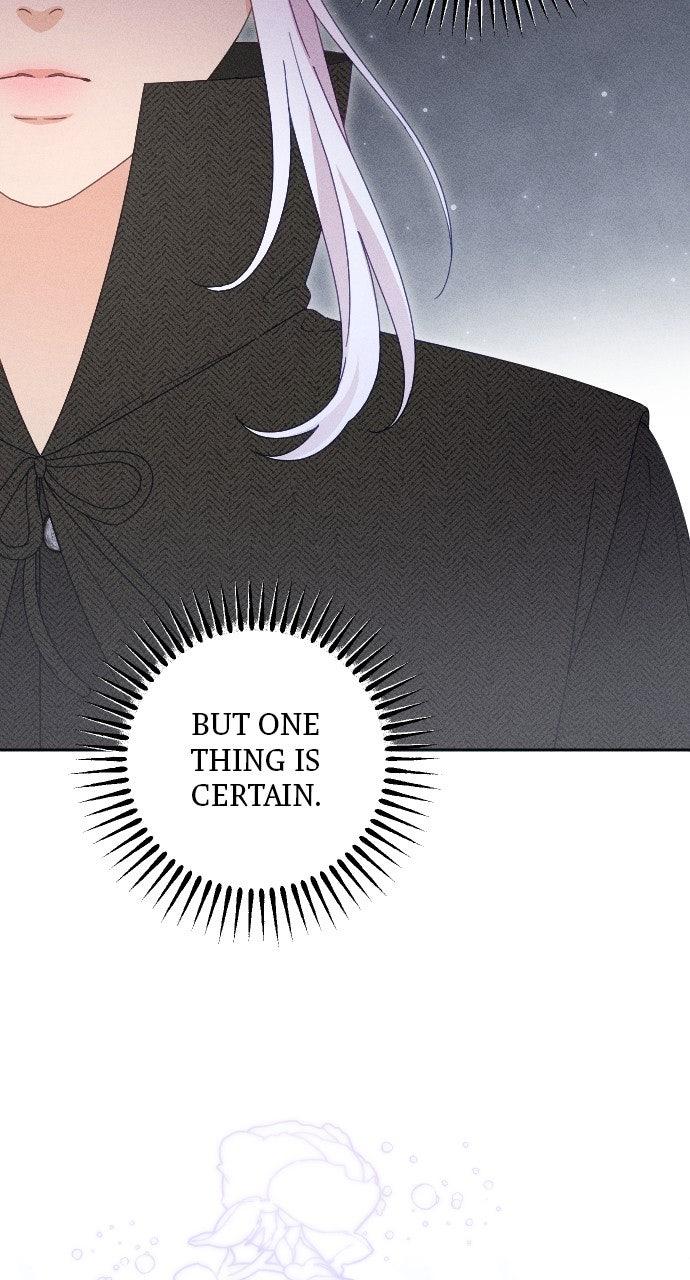 Dare I Hope Chap 13 - Next Chap 14