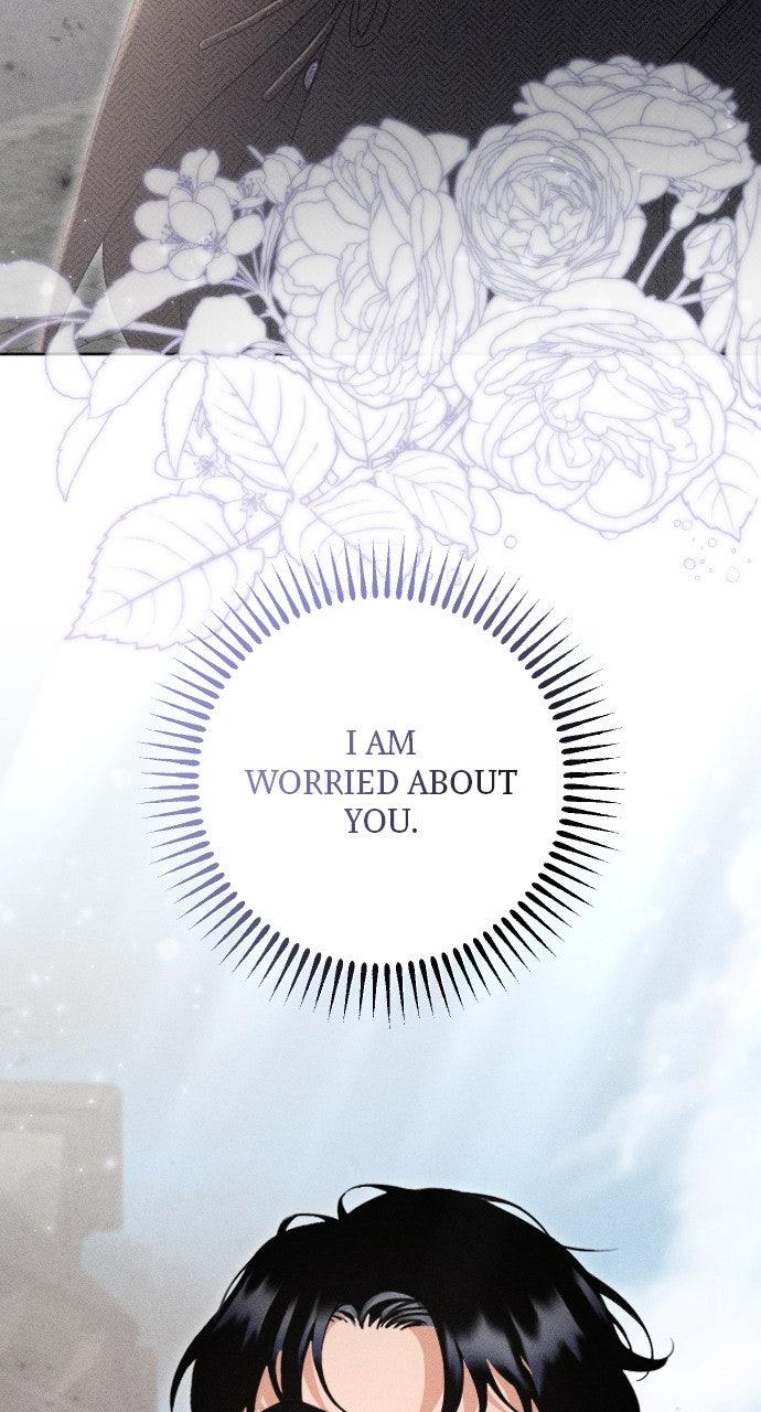 Dare I Hope Chap 13 - Next Chap 14