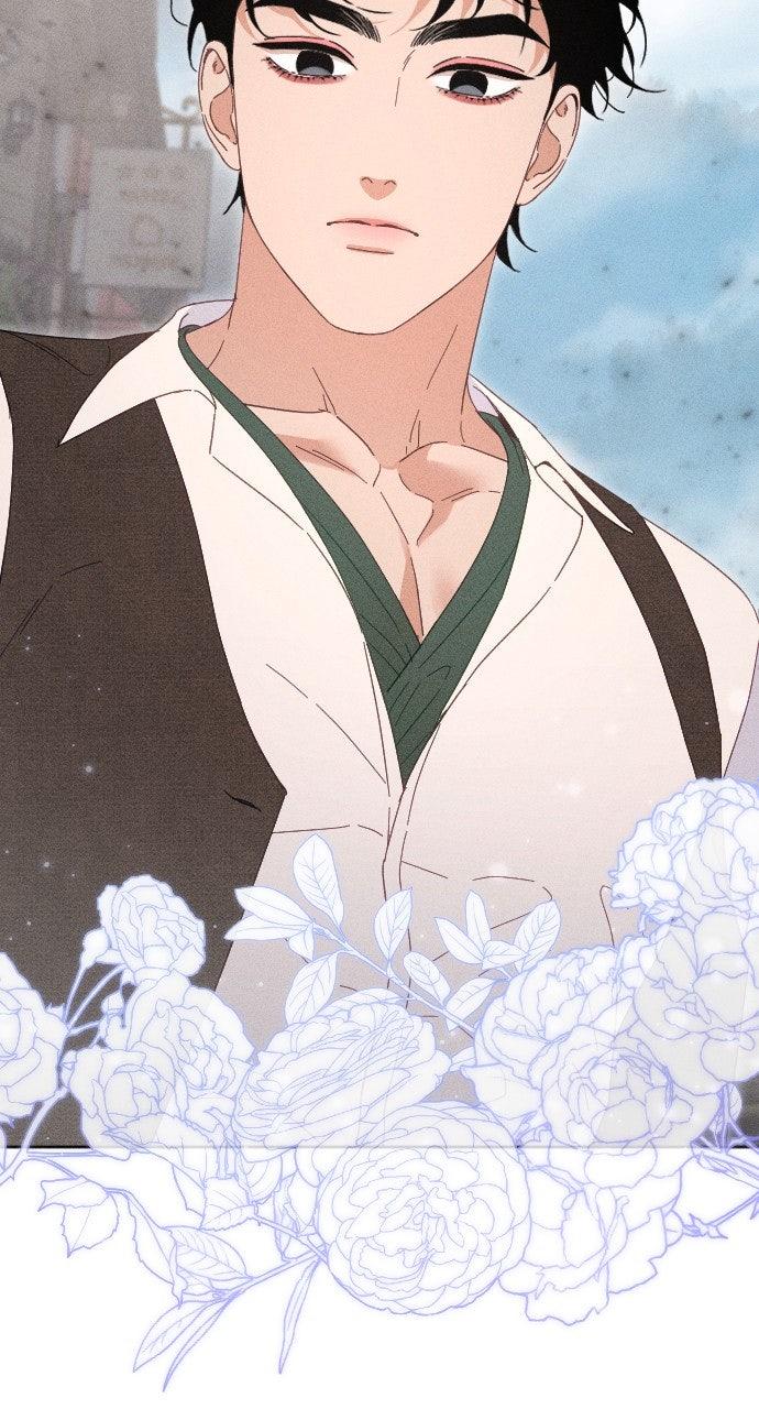 Dare I Hope Chap 13 - Next Chap 14