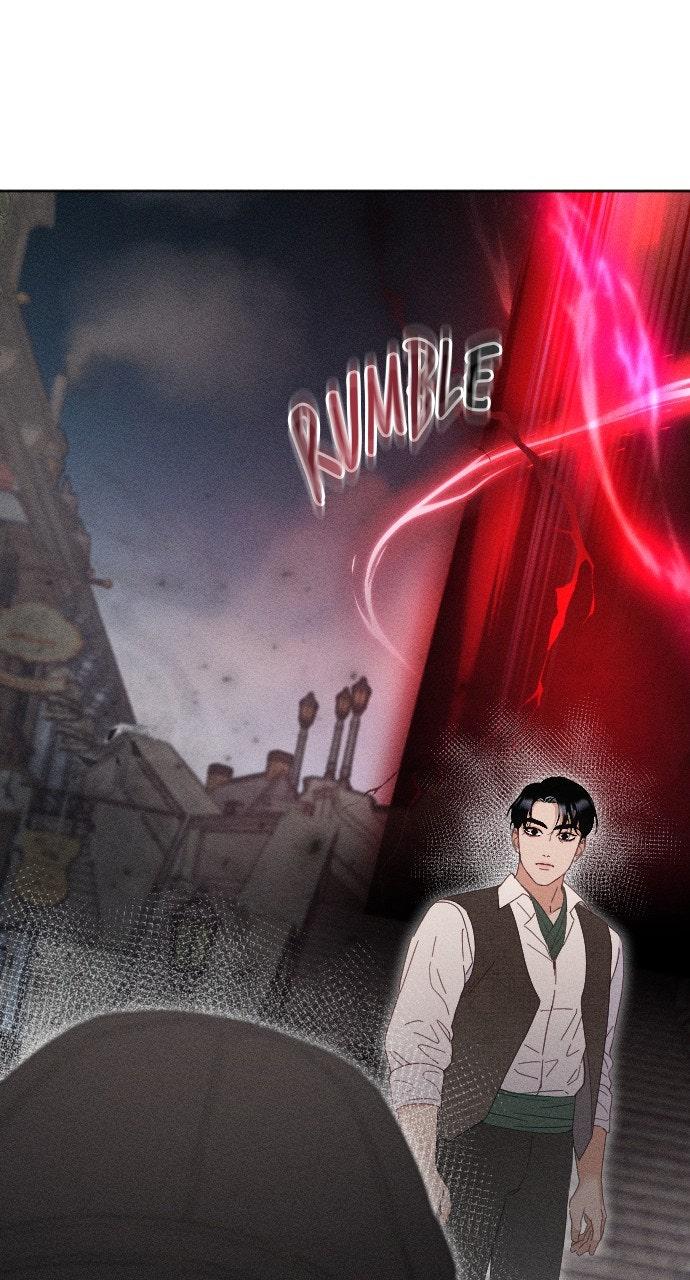 Dare I Hope Chap 13 - Next Chap 14