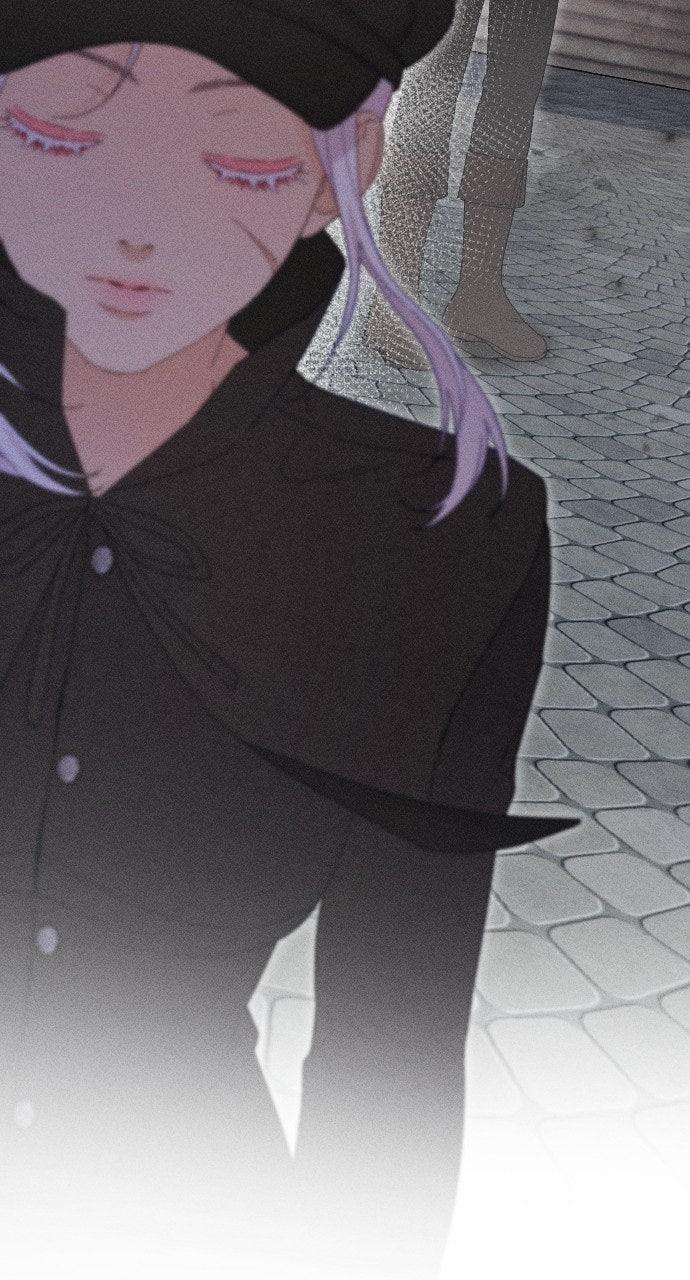 Dare I Hope Chap 13 - Next Chap 14