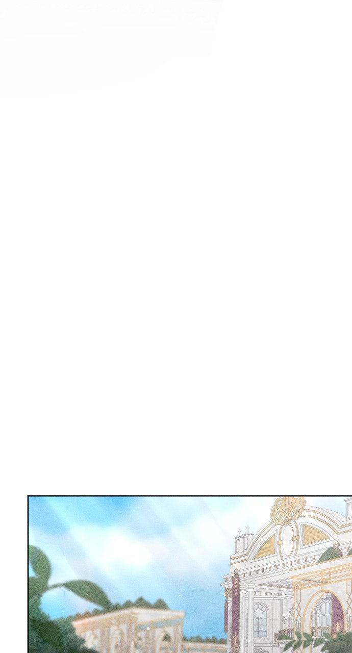 Dare I Hope Chap 13 - Next Chap 14