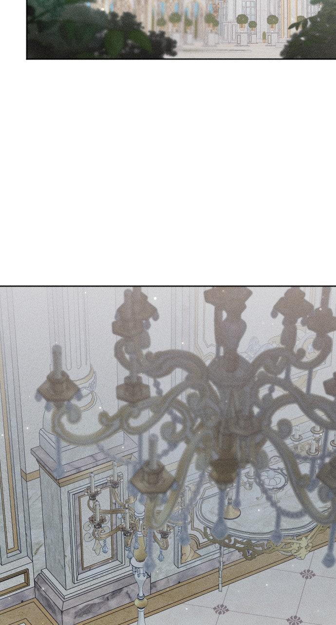 Dare I Hope Chap 13 - Next Chap 14