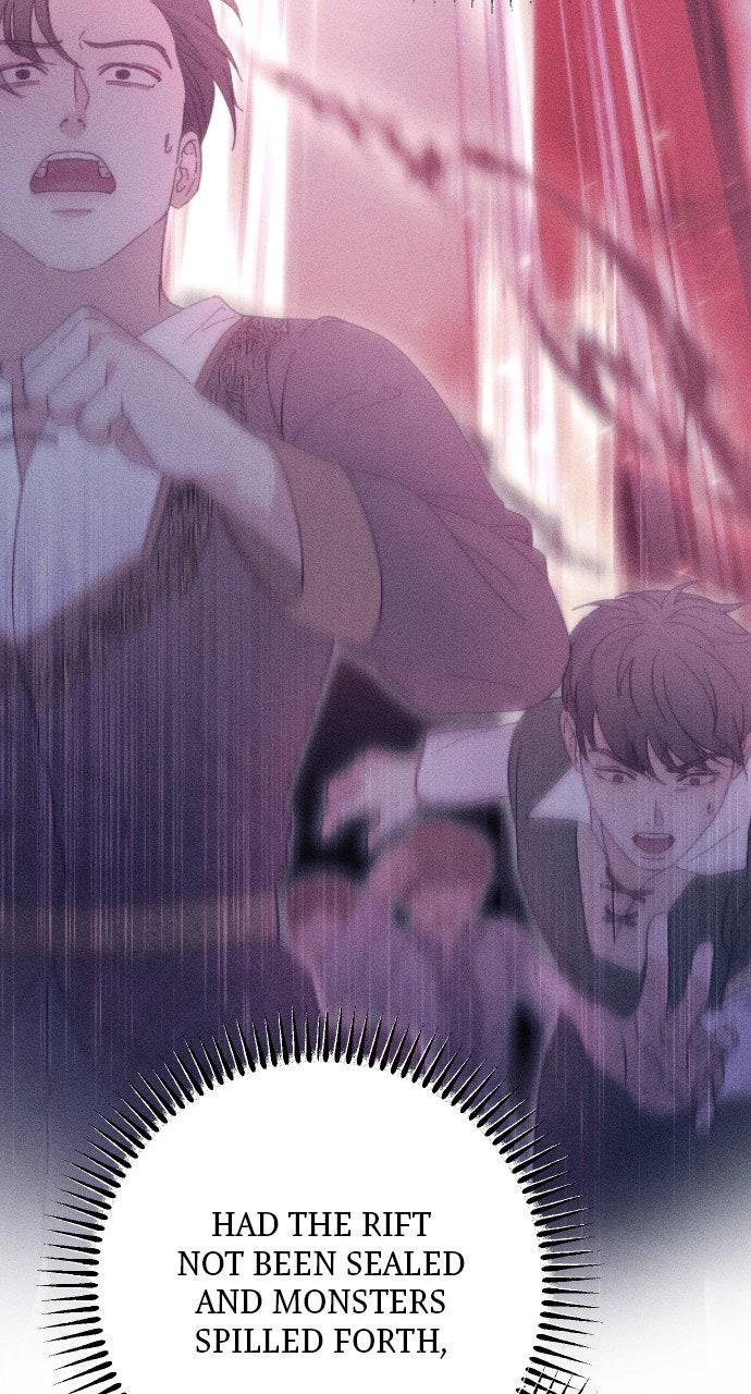 Dare I Hope Chap 13 - Next Chap 14