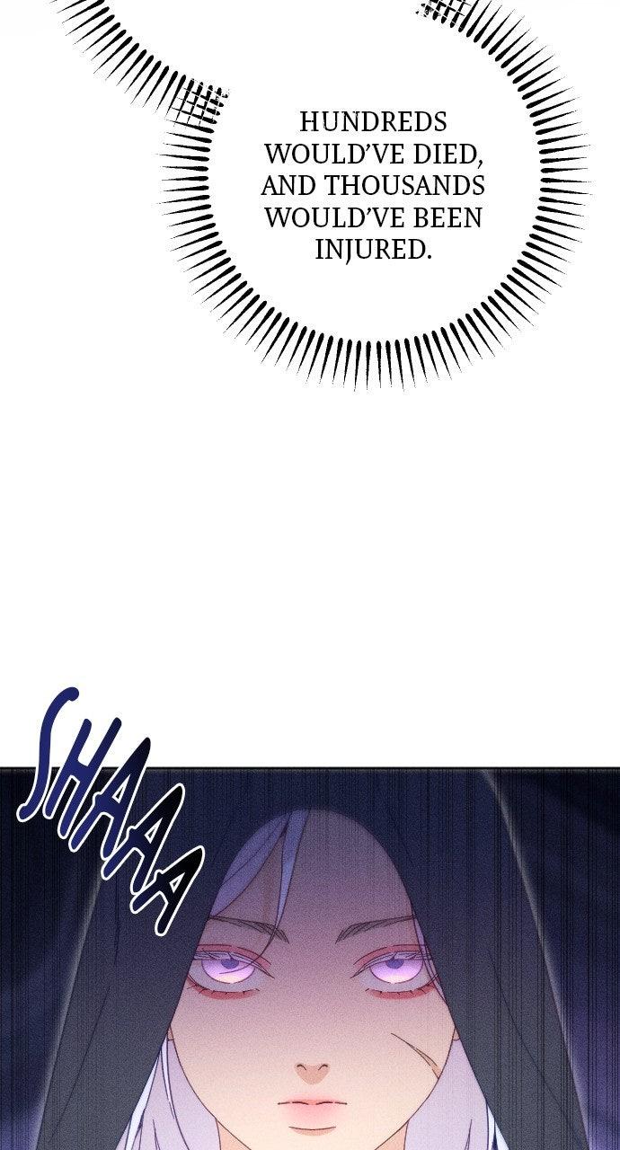 Dare I Hope Chap 13 - Next Chap 14