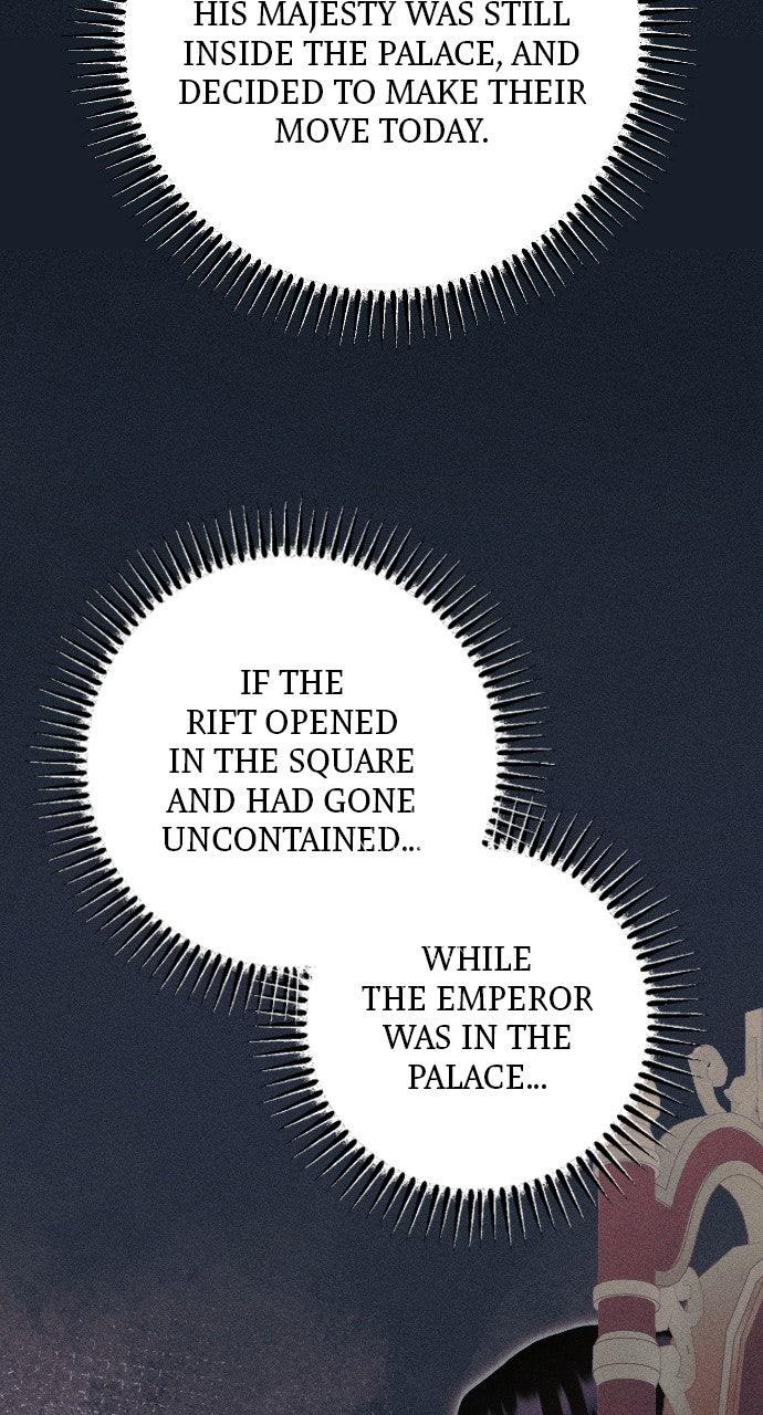 Dare I Hope Chap 13 - Next Chap 14