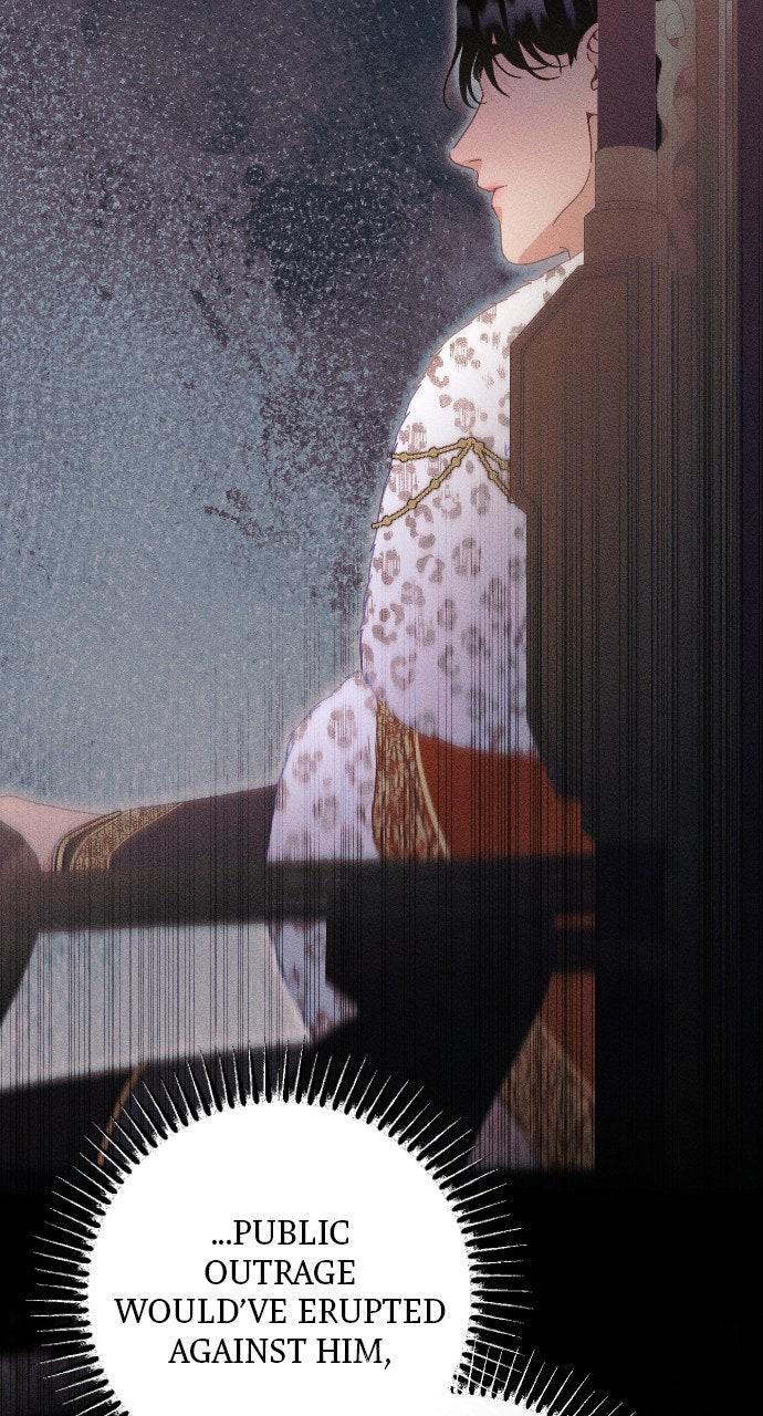 Dare I Hope Chap 13 - Next Chap 14