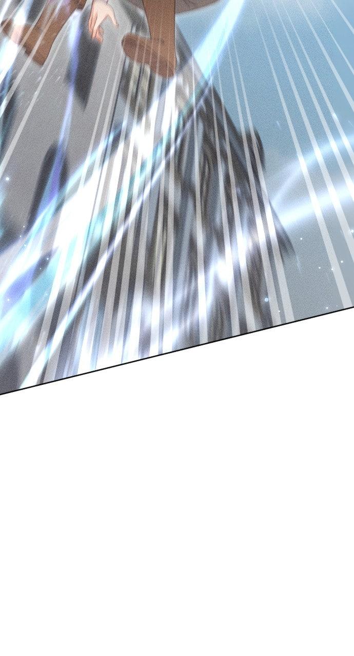 Dare I Hope Chap 13 - Next Chap 14