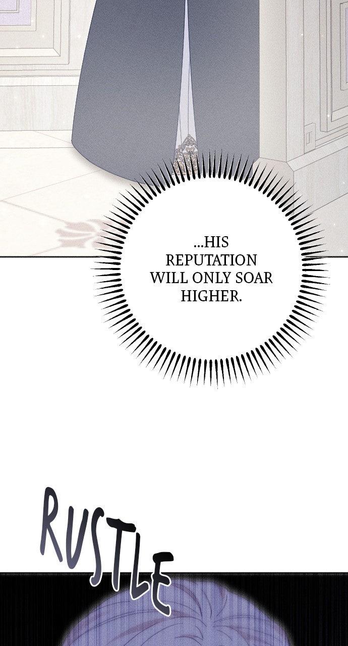 Dare I Hope Chap 13 - Next Chap 14