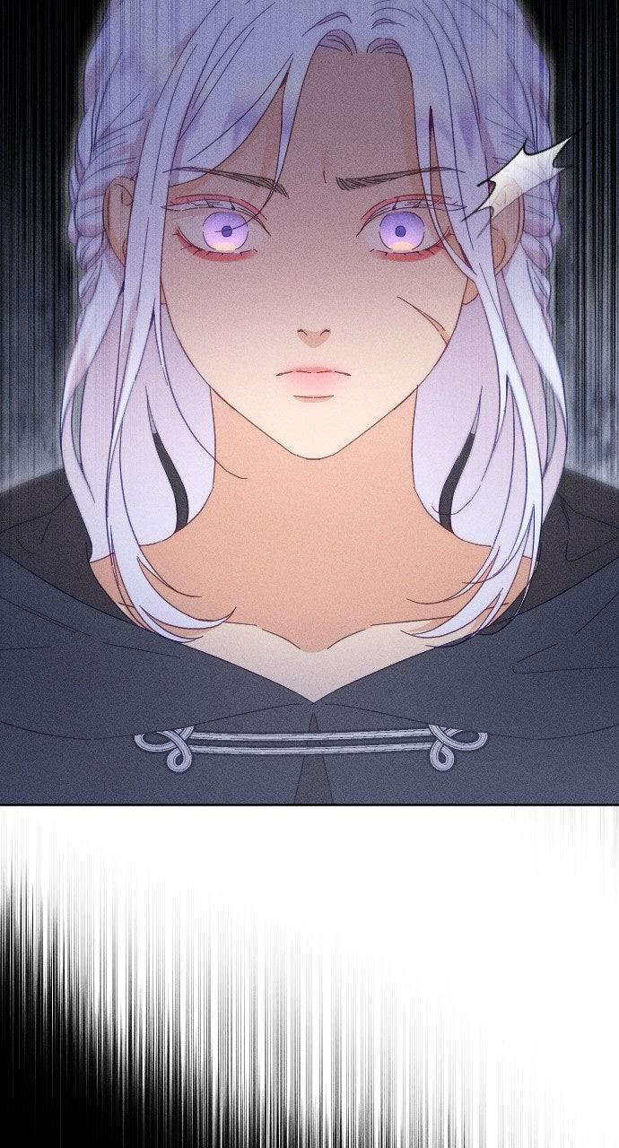 Dare I Hope Chap 13 - Next Chap 14