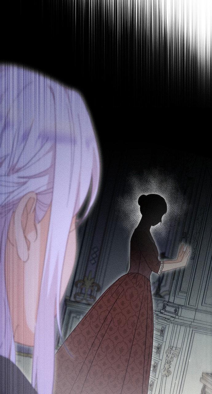 Dare I Hope Chap 13 - Next Chap 14